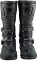 gaerne-dakar-gore-tex-black-4.jpg