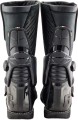 gaerne-dakar-gore-tex-black-5.jpg