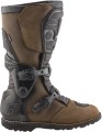 gaerne-dakar-gore-tex-brown-2.jpg