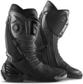 gaerne-gp1-ls-black-1.jpg