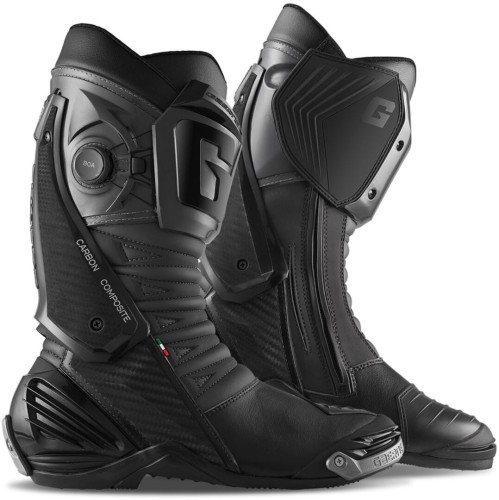 gaerne-gp1-ls-black-1.jpg