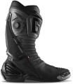 gaerne-gp1-ls-black-2.jpg