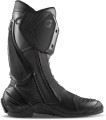 gaerne-gp1-ls-black-3.jpg