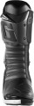 gaerne-gp1-ls-black-4.jpg