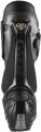 gaerne-gp1-ls-black-5.jpg