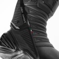 gaerne-gp1-ls-black-6.jpg