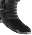 gaerne-gp1-ls-black-8.jpg
