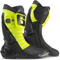 gaerne-gp1-ls-fluo-yellow-1.jpg