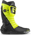 gaerne-gp1-ls-fluo-yellow-2.jpg