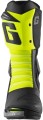gaerne-gp1-ls-fluo-yellow-3.jpg