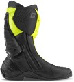gaerne-gp1-ls-fluo-yellow-4.jpg