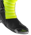 gaerne-gp1-ls-fluo-yellow-8.jpg