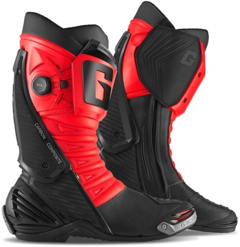 gaerne-gp1-ls-red-1.jpg