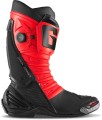 gaerne-gp1-ls-red-2.jpg