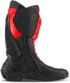 gaerne-gp1-ls-red-3.jpg