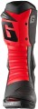 gaerne-gp1-ls-red-4.jpg