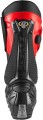 gaerne-gp1-ls-red-5.jpg