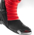 gaerne-gp1-ls-red-6.jpg