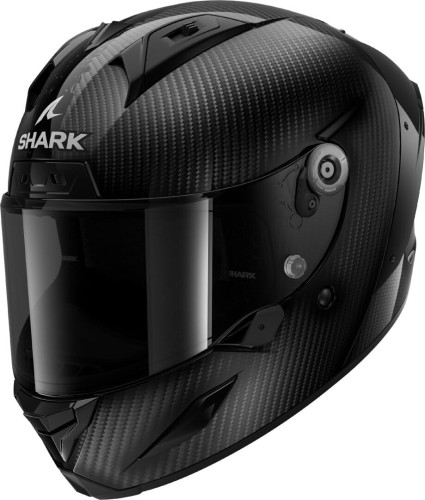 shark-aeron-full-carbon-1.jpg