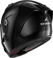 shark-aeron-full-carbon-2.jpg