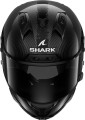 shark-aeron-full-carbon-3.jpg