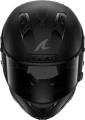 Shark-Aeron-Dark-Shadow-3.jpg