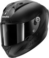 Shark-Aeron-Carbon-Skin-Matt-1.jpg