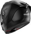 Shark-Aeron-Carbon-Skin-Matt-2.jpg
