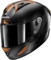 Shark-Aeron-Carbon-Skin-Bronze-1.jpg