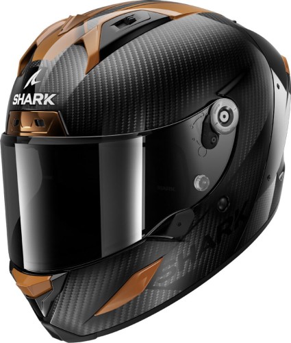 Shark-Aeron-Carbon-Skin-Bronze-1.jpg