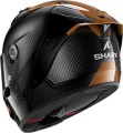 Shark-Aeron-Carbon-Skin-Bronze-2.jpg