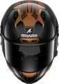 Shark-Aeron-Carbon-Skin-Bronze-3.jpg