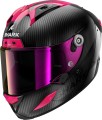 Shark-Aeron-Carbon-Skin-Pink-1.jpg