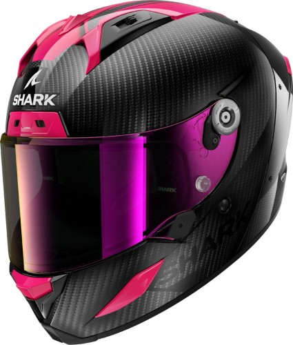 Shark-Aeron-Carbon-Skin-Pink-1.jpg