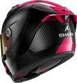 Shark-Aeron-Carbon-Skin-Pink-2.jpg