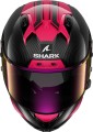 Shark-Aeron-Carbon-Skin-Pink-3.jpg
