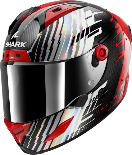 shark-aeron-edgy-carbon-red-1.jpg