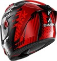 shark-aeron-edgy-carbon-red-2.jpg