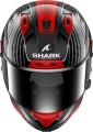 shark-aeron-edgy-carbon-red-3.jpg