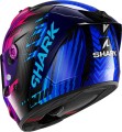 shark-aeron-edgy-carbon-2.jpg