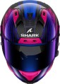 shark-aeron-edgy-carbon-3.jpg