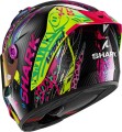 shark-aeron-fawn-carbon-2.jpg