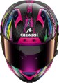 shark-aeron-fawn-carbon-3.jpg