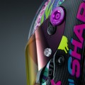 shark-aeron-fawn-carbon-4.jpg