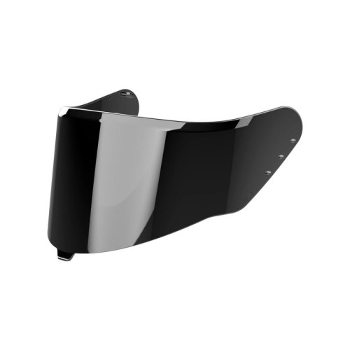 SZYBA DO KASKU AIROH MATRYX SILVER MIRRORED