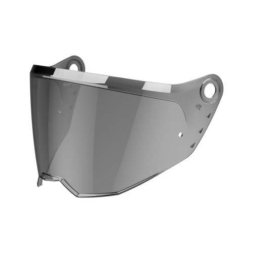 SZYBA DO KASKU AIROH COMMANDER 2 LIGHT SMOKE 50%