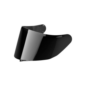 SZYBA DO KASKU AIROH SPARK 2 DARK SMOKE