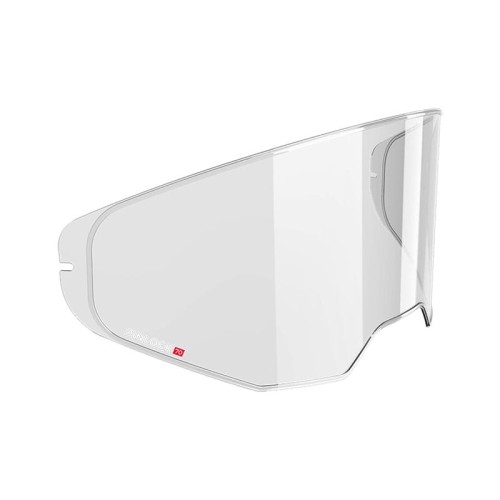 PINLOCK DO KASKU AIROH COMMANDER 2 CLEAR