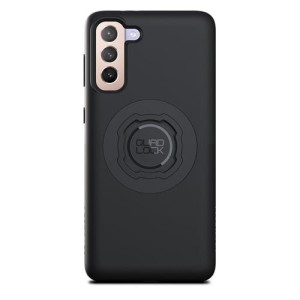 Etui Quad Lock® MAG - Samsung Galaxy S21+