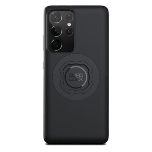 Etui Quad Lock® MAG - Samsung Galaxy S21 Ultra
